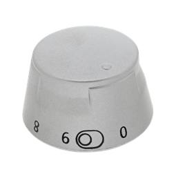 KNEBEL,DOPPELTER ENERGIEREGLER