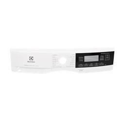 control panel,white,Electrolux,IT