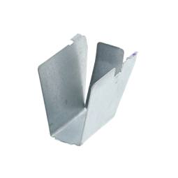 cover, door switch