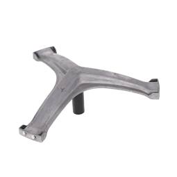 bearing spider, bushing, assembly,
