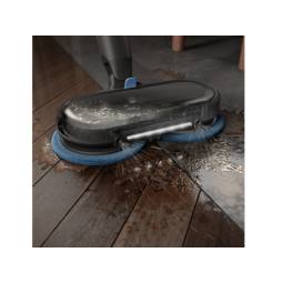 ZE177 WET MOPPING NOZZLE