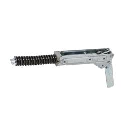 cerniera, porta forno, MTD 7.6 kg