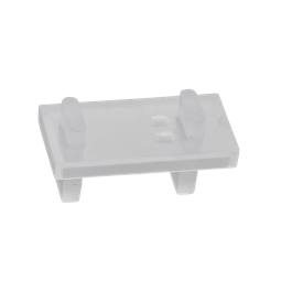 Guide, button, ANGEL/A2 HIBRID-ELX