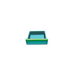 drawer,Freezer,silkscreened,SP8008,655x146.4mm