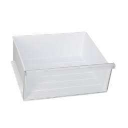 vegetable box, neutral, 7902, 450x206mm