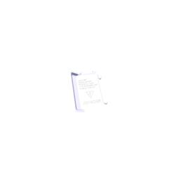 Cover,PCB,assembly,233.6x301.5mm