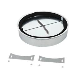 damper, spring
