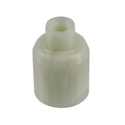 bush, roller, support, 29mm