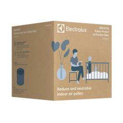 Pollen protect filter (Pure 300/3000/500/5000/Flow A3/AX3)