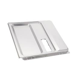 luckans innerpanel, 577x617; 3,5mmbit