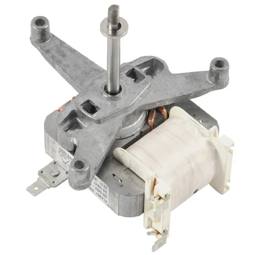 Main Oven Fan Motor