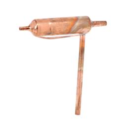 filter-tork, sats,