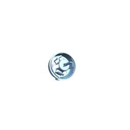 power,regulator,Frame,on/off knob