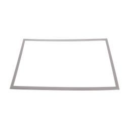 gasket, refrigerator door