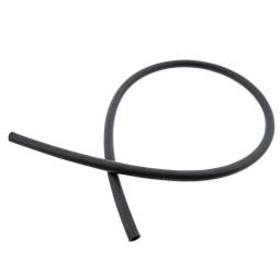 Vaatwasserslang