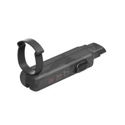 ZE157 POWERPRO MOP NOZZLE