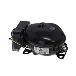 kompressor, FMXA4C