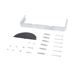 documentation bag,with,fixing,P4T3V AEG