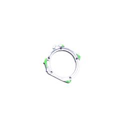 contrapeso,anterior,conjunto,G60D35