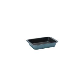 EASY2CLEAN RECTANGULAR PAN (S)