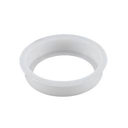 bush, motor, front, 10mm