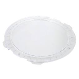 outer door,glass,Ø422.2mm,Pilot2