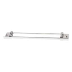 Hob Lid Hinge Cover