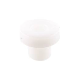 Bague de condensateur pour réfrigérateur
