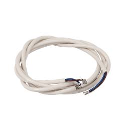 power cable, driver, led, IN 2000mm