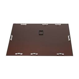 AEG Cooking Top - 780x520mm