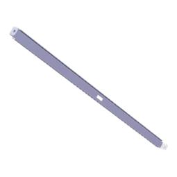renfort,centre,dessus,422.5mm,S54