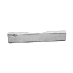baffle