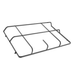 grid, pan support, right