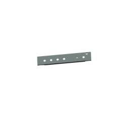control panel, inox
