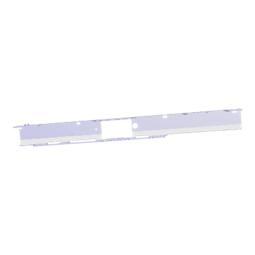 fixing bracket,hinge,upper door,right