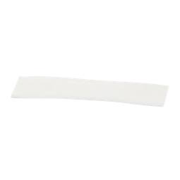 strip, adhesive