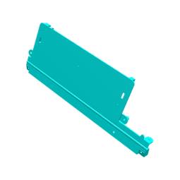 support commandes