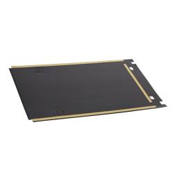 coperchio, posteriore, PP for 45cm