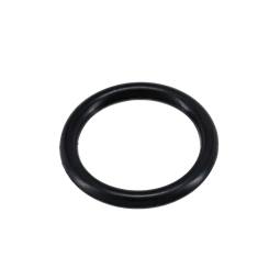 o-ring, ID17.12MM X CS2.62MM