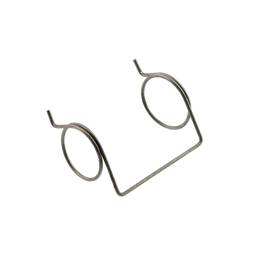 Washing Machine Door Handle Spring