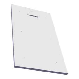 drill template,