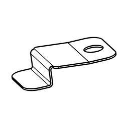 cable clamp,