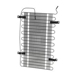 condenser, main, 54CM/19