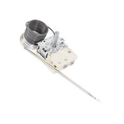 Thermostat de four principal