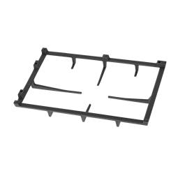 grid, pan support, right,