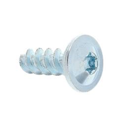 screw, 5x14mm T20