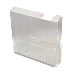 tapa superior, completo,