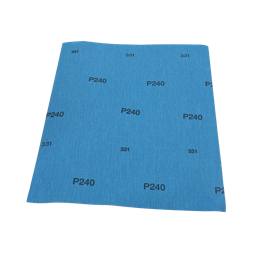 TYPE4110 K220