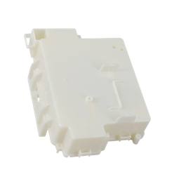 Housing, box, PCB