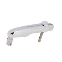 Arm till matberedare
